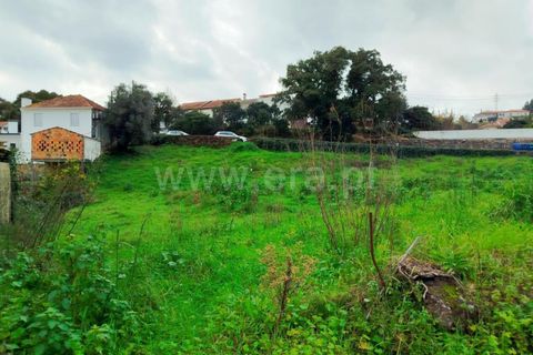 Helårsgrund i Agueda, Aveiro, Agueda - € 180.000 | Ref: 408250069 - foto 7