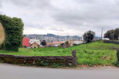 Helårsgrund i Agueda, Aveiro, Agueda - € 180.000 | Ref: 408250069 - foto 8