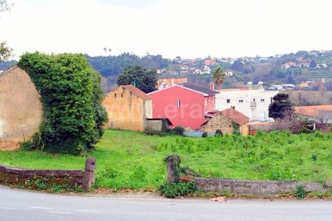 Helårsgrund i Agueda, Aveiro, Agueda - € 180.000 | Ref: 408250069 - foto 11