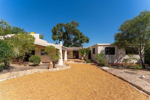 Villa i Lagoa, Faro, Lagoa - € 1.450.000 | Ref: SF-SAFTI:006510 - foto 11