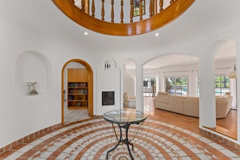 Villa i Lagoa, Faro, Lagoa - € 1.450.000 | Ref: SF-SAFTI:006510 - foto 13
