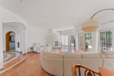 Villa i Lagoa, Faro, Lagoa - € 1.450.000 | Ref: SF-SAFTI:006510 - foto 14