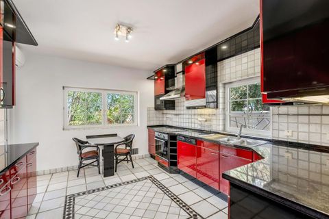Villa i Lagoa, Faro, Lagoa - € 1.450.000 | Ref: SF-SAFTI:006510 - foto 16
