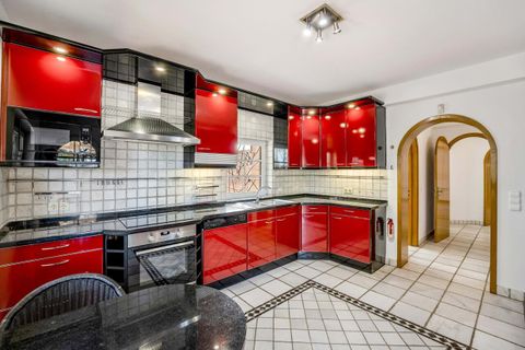 Villa i Lagoa, Faro, Lagoa - € 1.450.000 | Ref: SF-SAFTI:006510 - foto 17