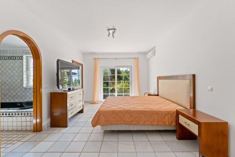 Villa i Lagoa, Faro, Lagoa - € 1.450.000 | Ref: SF-SAFTI:006510 - foto 18