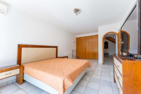 Villa i Lagoa, Faro, Lagoa - € 1.450.000 | Ref: SF-SAFTI:006510 - foto 19