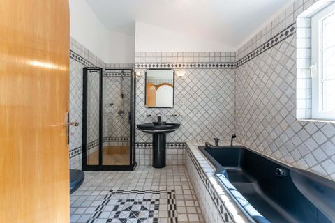 Villa i Lagoa, Faro, Lagoa - € 1.450.000 | Ref: SF-SAFTI:006510 - foto 20