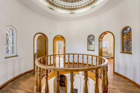 Villa i Lagoa, Faro, Lagoa - € 1.450.000 | Ref: SF-SAFTI:006510 - foto 21