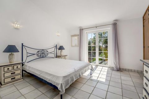 Villa i Lagoa, Faro, Lagoa - € 1.450.000 | Ref: SF-SAFTI:006510 - foto 22