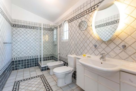 Villa i Lagoa, Faro, Lagoa - € 1.450.000 | Ref: SF-SAFTI:006510 - foto 23