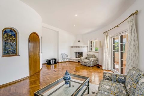 Villa i Lagoa, Faro, Lagoa - € 1.450.000 | Ref: SF-SAFTI:006510 - foto 24