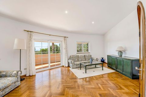 Villa i Lagoa, Faro, Lagoa - € 1.450.000 | Ref: SF-SAFTI:006510 - foto 25