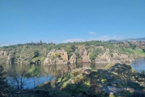Helårsgrund i Bela, Viana do Castelo, Bela - € 95.000 | Ref: SF-SAFTI:005933 - foto 1