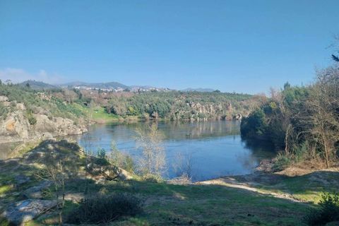 Helårsgrund i Bela, Viana do Castelo, Bela - € 95.000 | Ref: SF-SAFTI:005933 - foto 2