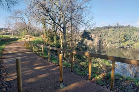 Helårsgrund i Bela, Viana do Castelo, Bela - € 95.000 | Ref: SF-SAFTI:005933 - foto 3