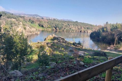 Helårsgrund i Bela, Viana do Castelo, Bela - € 95.000 | Ref: SF-SAFTI:005933 - foto 4