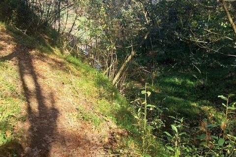 Helårsgrund i Bela, Viana do Castelo, Bela - € 95.000 | Ref: SF-SAFTI:005933 - foto 16