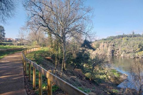 Helårsgrund i Bela, Viana do Castelo, Bela - € 95.000 | Ref: SF-SAFTI:005933 - foto 19