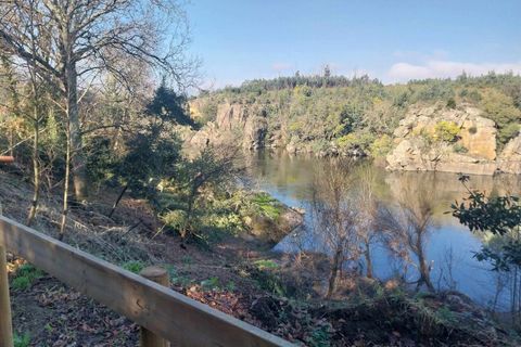 Helårsgrund i Bela, Viana do Castelo, Bela - € 95.000 | Ref: SF-SAFTI:005933 - foto 20