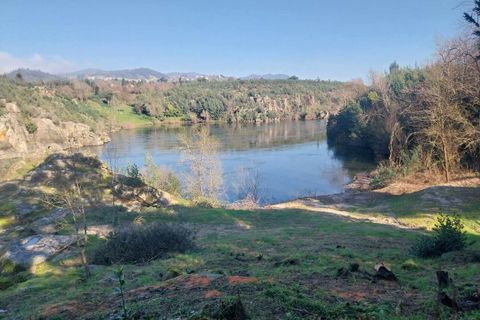Helårsgrund i Bela, Viana do Castelo, Bela - € 95.000 | Ref: SF-SAFTI:005933 - foto 21