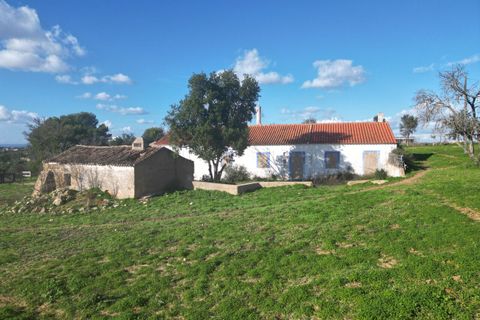 Helårsgrund i Lagoa, Faro, Lagoa - € 1.315.000 | Ref: SF-SAFTI:004027 - foto 3