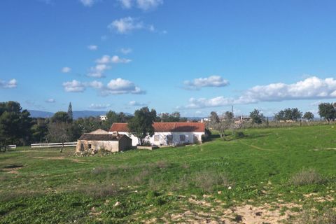 Helårsgrund i Lagoa, Faro, Lagoa - € 1.315.000 | Ref: SF-SAFTI:004027 - foto 10