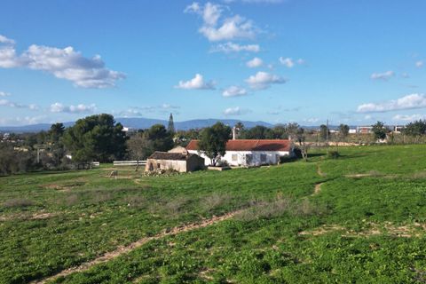 Helårsgrund i Lagoa, Faro, Lagoa - € 1.315.000 | Ref: SF-SAFTI:004027 - foto 8
