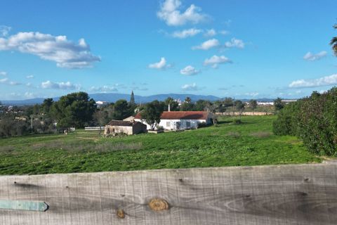 Helårsgrund i Lagoa, Faro, Lagoa - € 1.315.000 | Ref: SF-SAFTI:004027 - foto 16