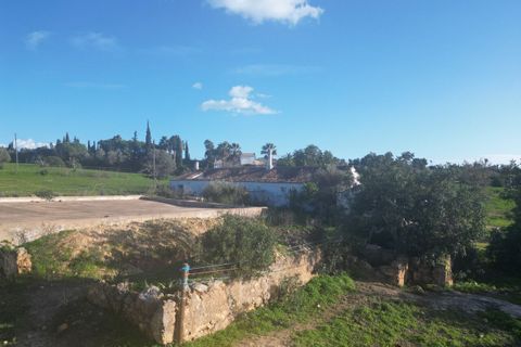 Helårsgrund i Lagoa, Faro, Lagoa - € 1.315.000 | Ref: SF-SAFTI:004027 - foto 12