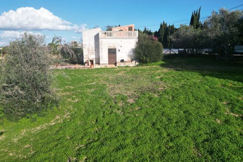 Helårsgrund i Lagoa, Faro, Lagoa - € 1.315.000 | Ref: SF-SAFTI:004027 - foto 11