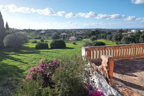 Helårsgrund i Lagoa, Faro, Lagoa - € 1.315.000 | Ref: SF-SAFTI:004027 - foto 6