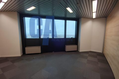 Erhvervsejendom i Milan, Milan, Milan - € 163.313 | Ref: ULAIZ176 - foto 1