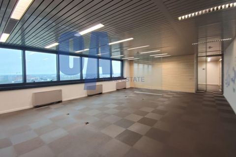 Erhvervsejendom i Milan, Milan, Milan - € 163.313 | Ref: ULAIZ176 - foto 4