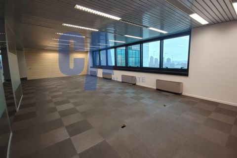 Erhvervsejendom i Milan, Milan, Milan - € 163.313 | Ref: ULAIZ176 - foto 6