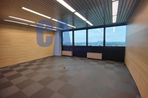 Erhvervsejendom i Milan, Milan, Milan - € 163.313 | Ref: ULAIZ176 - foto 7