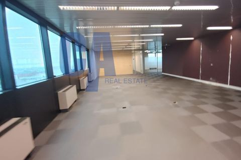 Erhvervsejendom i Milan, Milan, Milan - € 163.313 | Ref: ULAIZ176 - foto 11