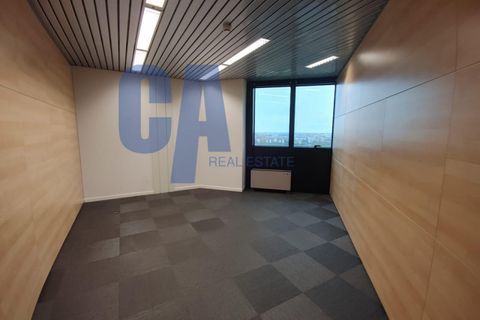 Erhvervsejendom i Milan, Milan, Milan - € 163.313 | Ref: ULAIZ176 - foto 14