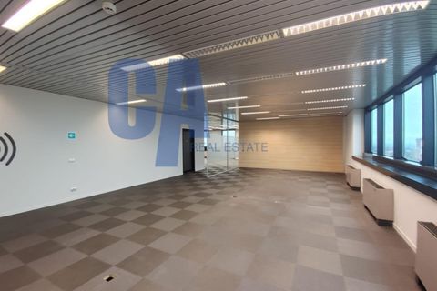 Erhvervsejendom i Milan, Milan, Milan - € 163.313 | Ref: ULAIZ176 - foto 15