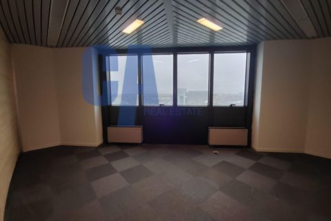 Erhvervsejendom i Milan, Milan, Milan - € 163.313 | Ref: ULAIZ176 - foto 18