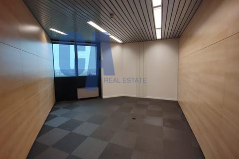 Erhvervsejendom i Milan, Milan, Milan - € 163.313 | Ref: ULAIZ176 - foto 19