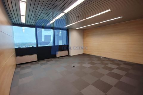 Erhvervsejendom i Milan, Milan, Milan - € 163.313 | Ref: ULAIZ176 - foto 20