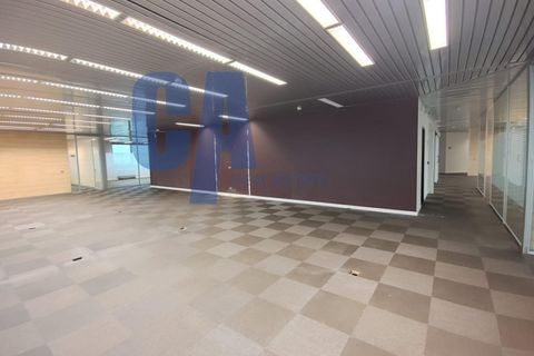 Erhvervsejendom i Milan, Milan, Milan - € 163.313 | Ref: ULAIZ176 - foto 21