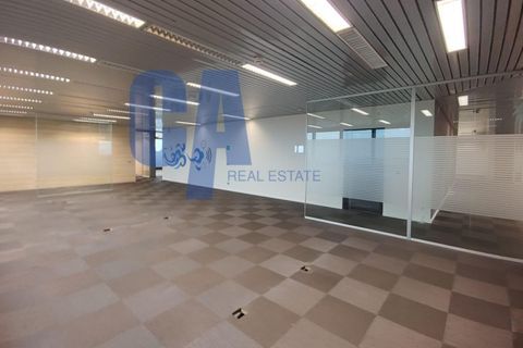 Erhvervsejendom i Milan, Milan, Milan - € 163.313 | Ref: ULAIZ176 - foto 22