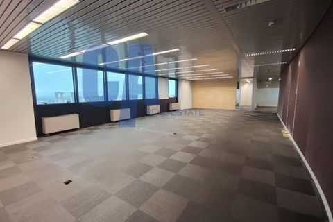 Erhvervsejendom i Milan, Milan, Milan - € 168.575 | Ref: ULAIZ187 - foto 2
