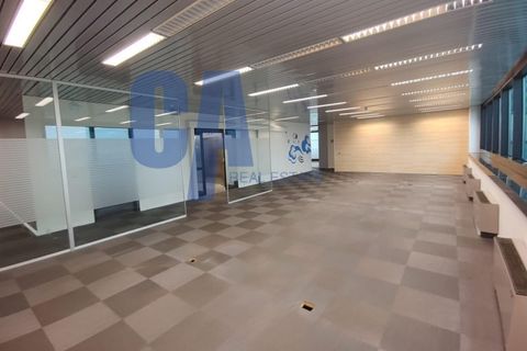 Erhvervsejendom i Milan, Milan, Milan - € 168.575 | Ref: ULAIZ187 - foto 3