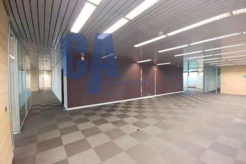 Erhvervsejendom i Milan, Milan, Milan - € 168.575 | Ref: ULAIZ187 - foto 5