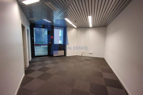 Erhvervsejendom i Milan, Milan, Milan - € 168.575 | Ref: ULAIZ187 - foto 9