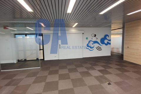 Erhvervsejendom i Milan, Milan, Milan - € 168.575 | Ref: ULAIZ187 - foto 10
