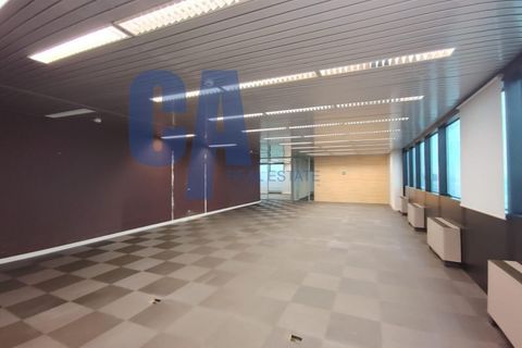 Erhvervsejendom i Milan, Milan, Milan - € 168.575 | Ref: ULAIZ187 - foto 13