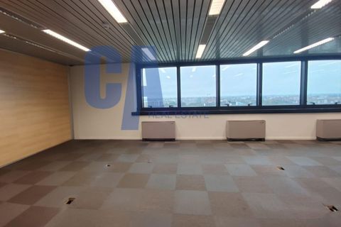 Erhvervsejendom i Milan, Milan, Milan - € 168.575 | Ref: ULAIZ187 - foto 14